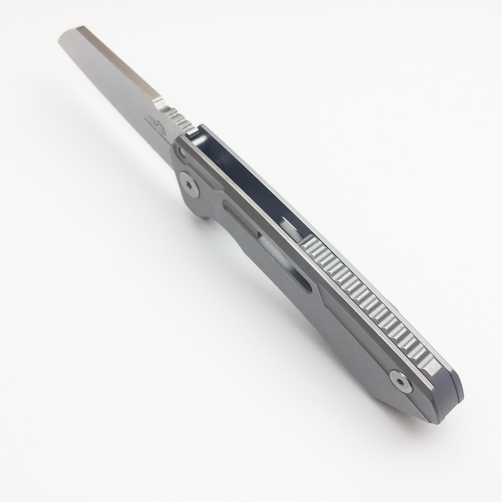 Kapesní nůž Freetiger FT601 - Obrázek 10