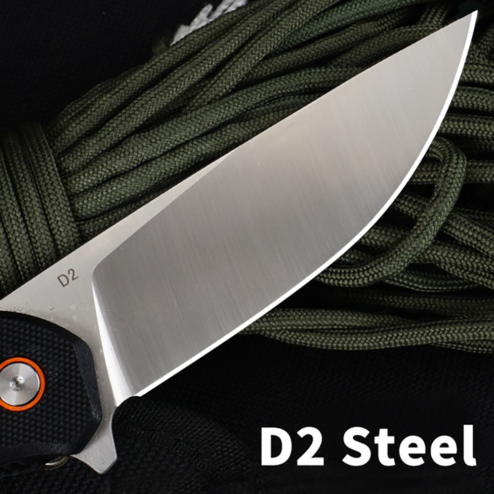 Kapesní nůž Freetiger FT919 - Obrázek 2