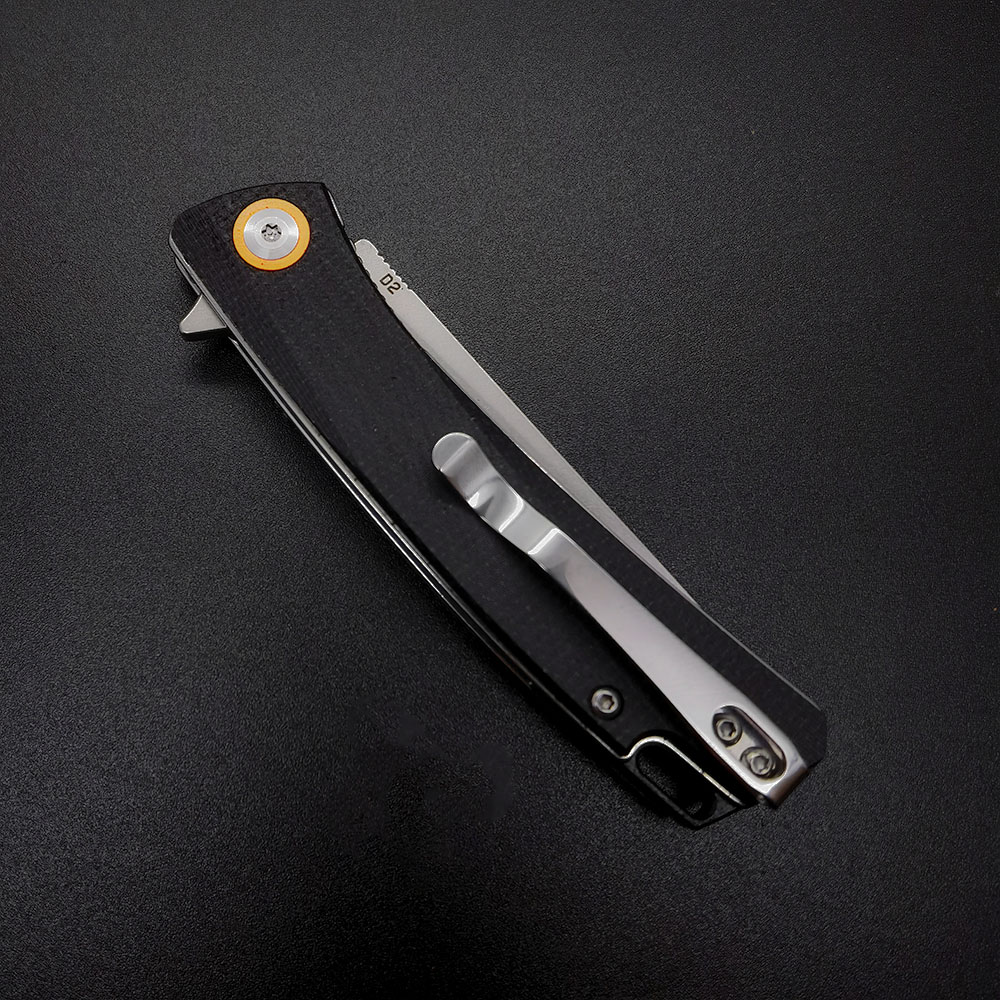 Kapesní nůž Freetiger FT959 - Obrázek 2