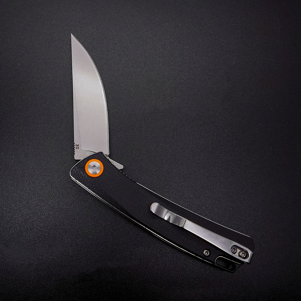 Kapesní nůž Freetiger FT959 - Obrázek 12