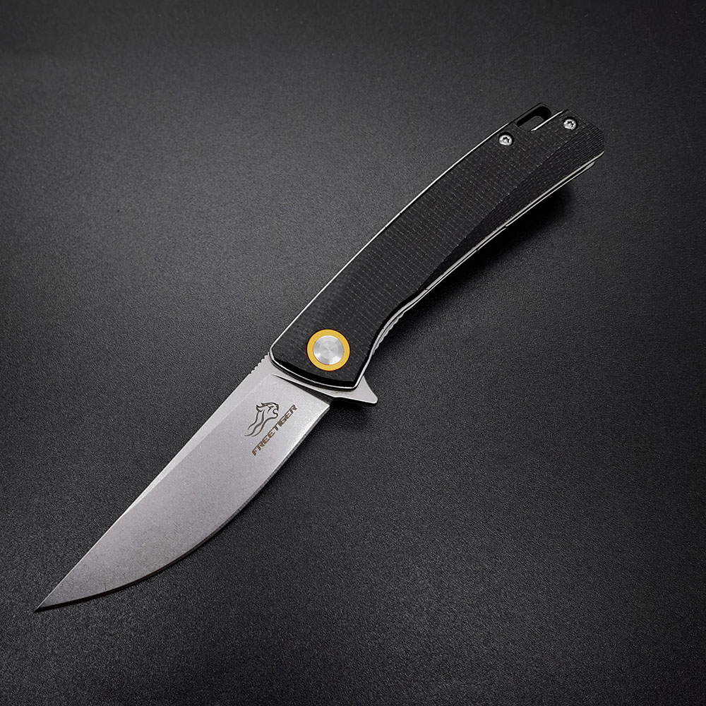 Kapesní nůž Freetiger FT959 - Obrázek 8