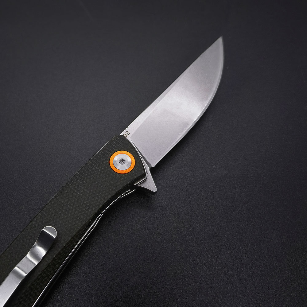 Kapesní nůž Freetiger FT959 - Obrázek 5