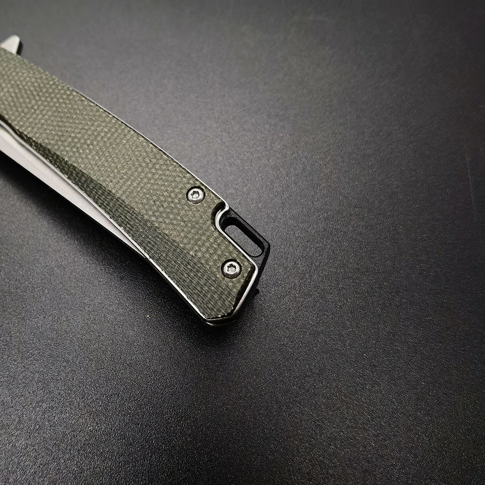 Kapesní nůž Freetiger FT959 - Obrázek 3