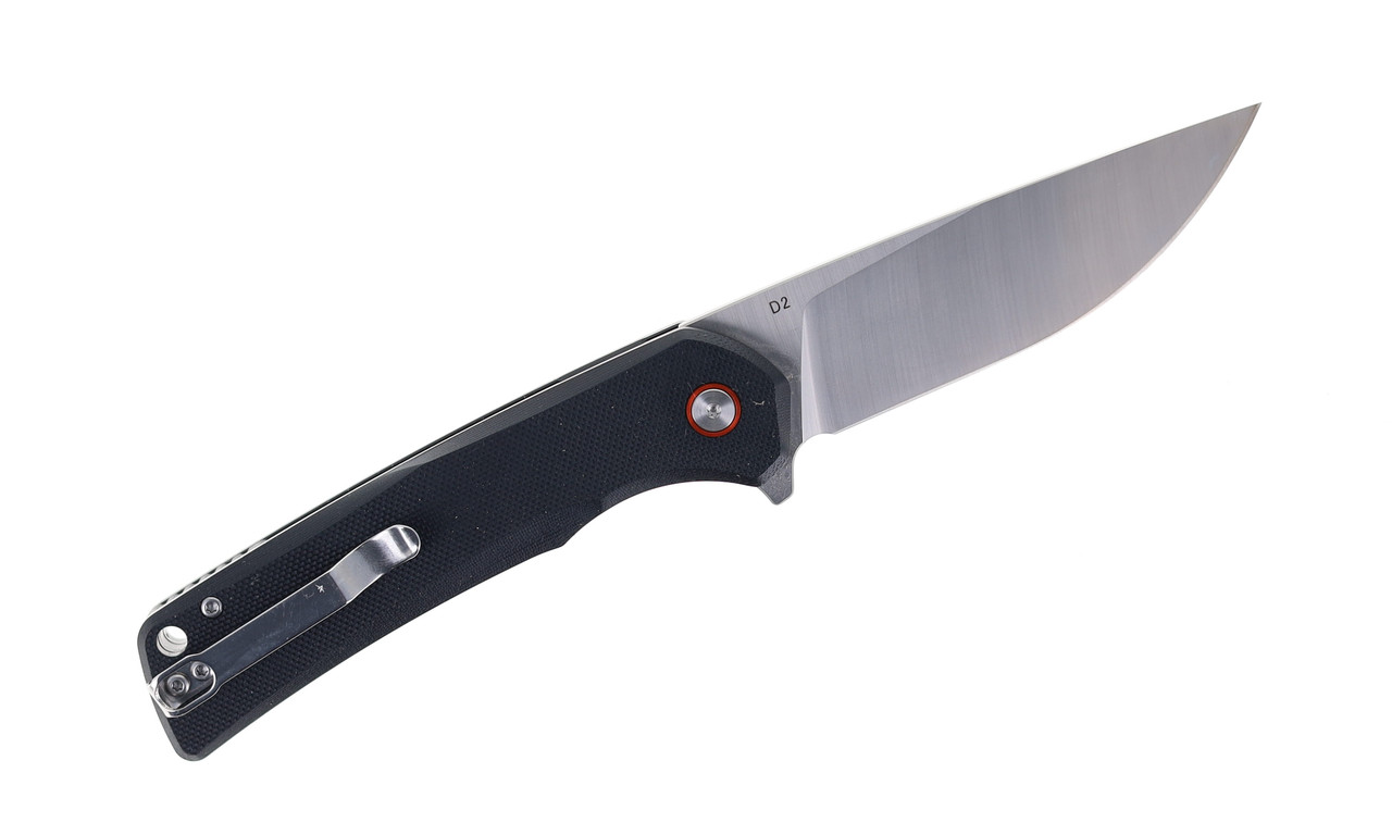 Kapesní nůž Freetiger FT919 - Obrázek 5