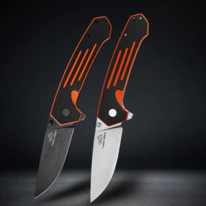 Kapesní nůž Freetiger FT946