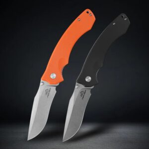 Kapesní nůž Freetiger FT944