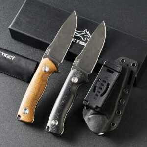 Pevná čepel Freetiger FX01